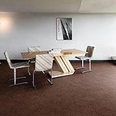 Collezione Triennale