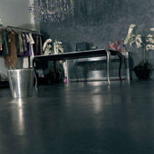 Resina Work® [c]