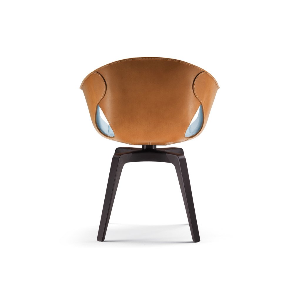 224 POLTRONCINE 67326 B 3