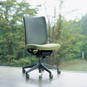 Small armchair Visconte