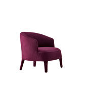 Fauteuil Febo