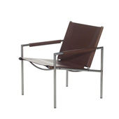 Armchair SZ 02 
