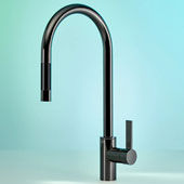 Mixer tap Tara Ultra [a]