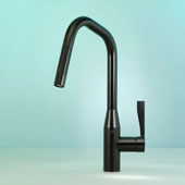 Mixer Tap Sync