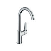 Mixer Tap Logis