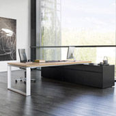 Desk Sono [a]