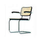 Chair S 64