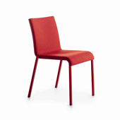 Chair Persia R