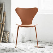 Chair Serie 7