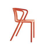 Chair Air-Armchair