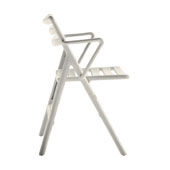 Sedia Folding Air-Chair