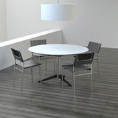 Chair SE 06 