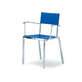 Chair Blitz
