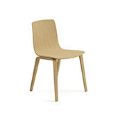 Chair Aava