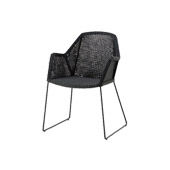 Chair Breeze Dining Chair