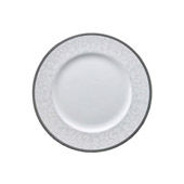 Servizio Celestial Platinum