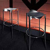 Stools: Stool Janet by BD Barcelona