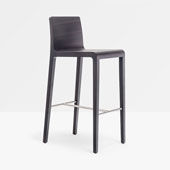 Tabouret Young