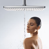 Shower head Rainmaker Select 460