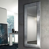 Miroir Urania
