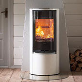 Stufa Contura 510 Style