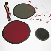 Aros round