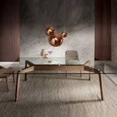 Table Glide