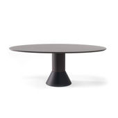 Tisch Balance