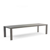 Table Extenso II