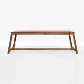 Table Nyord