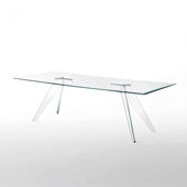 Table Alister