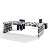 Table Barcode 