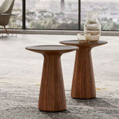 Petite table Foster 620