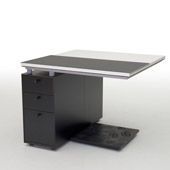 Workstation M2