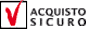 Acquisto Sicuro Acquisto Sicuro