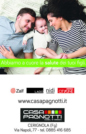 Promozione camerette Promozione camerette