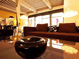 Architruc & Baltaz’art 01_100103.jpg