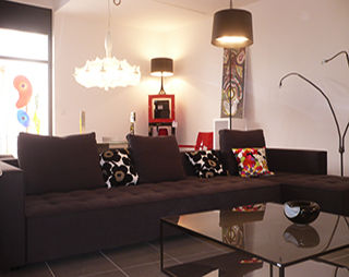 Architruc & Baltaz’art 02_100103.jpg