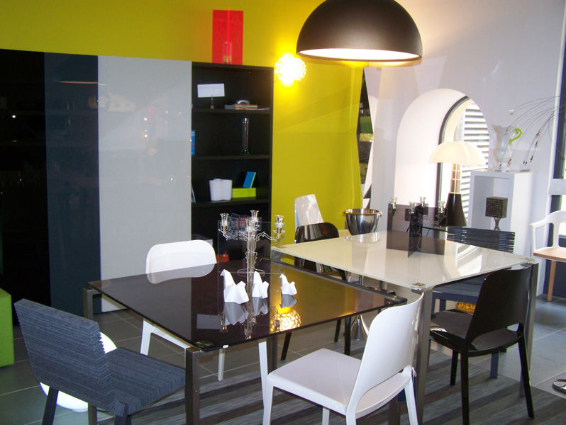 Architruc & Baltaz’art 03_100103.jpg