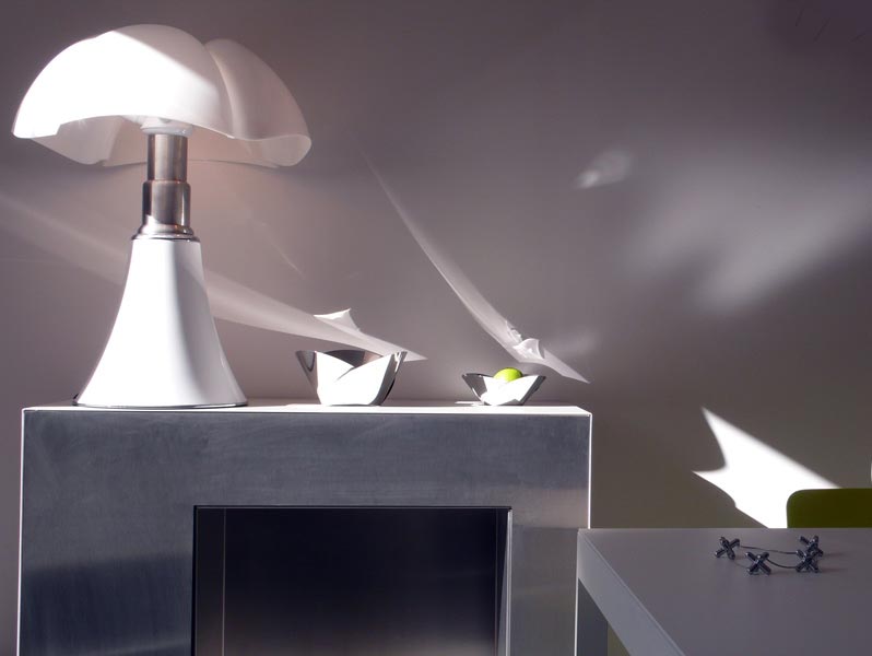 Architruc & Baltaz’art 04_100103.jpg