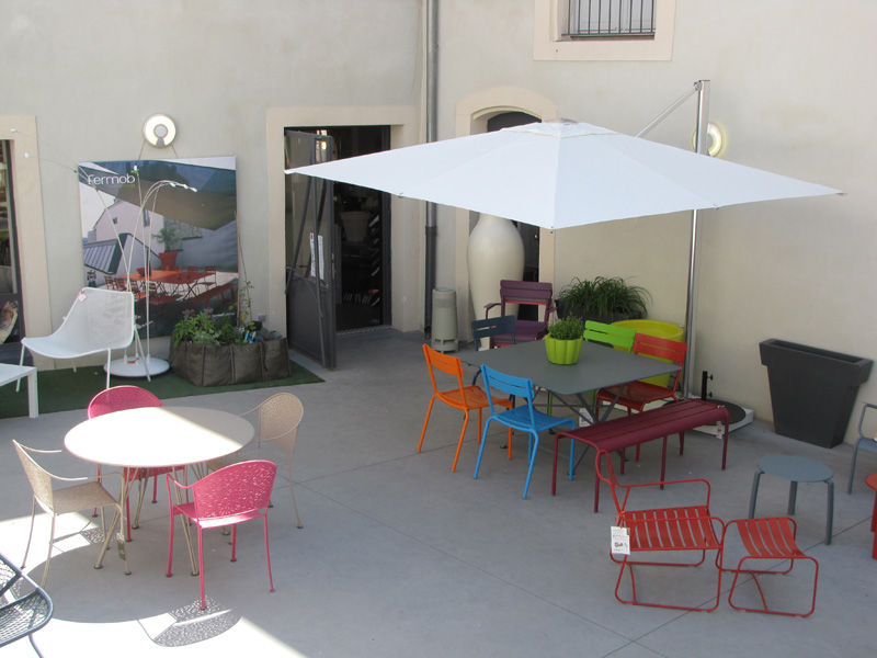 Architruc & Baltaz’art 05_100103.jpg