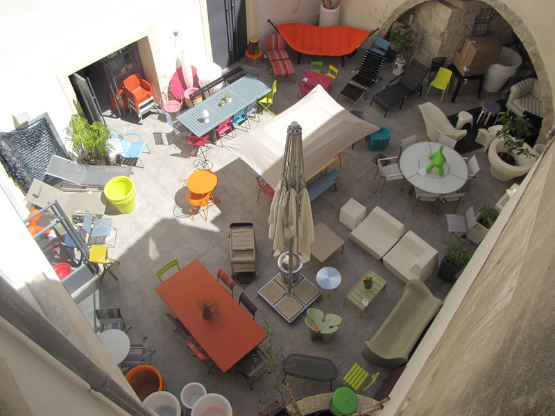 Architruc & Baltaz’art 07_100103.jpg