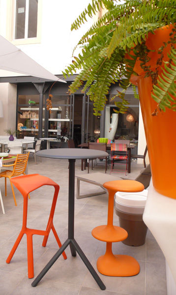 Architruc & Baltaz’art 08_100103.jpg
