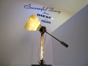 Feuka Luminaires 100010_3.jpg