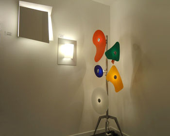 Feuka Luminaires 100010_4.jpg