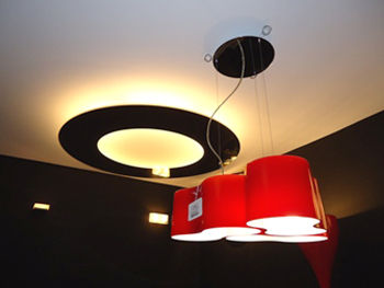 Feuka Luminaires 100010_5.jpg