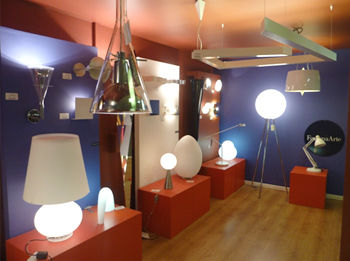 Feuka Luminaires 100010_6.jpg