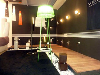 Feuka Luminaires 100010_8.jpg