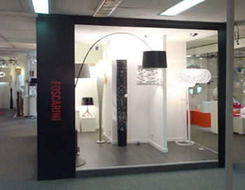 Feuka Luminaires 100010_9.jpg