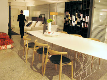 Sinibaldi 100012_2.jpg